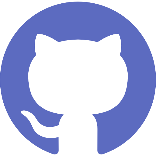 js-icon