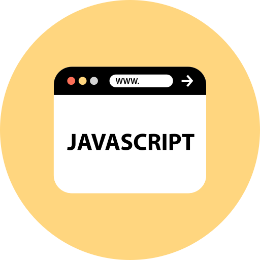 js-icon